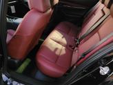 Thumbnail of 2025 Jet Black Mica Mazda Mazda3