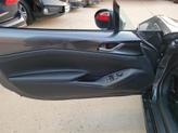Thumbnail of 2025 Machine Gray Metallic Mazda MX-5 Miata