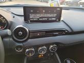 Thumbnail of 2025 Machine Gray Metallic Mazda MX-5 Miata