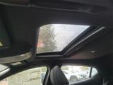 Thumbnail of 2025 Jet Black Mica Mazda Mazda3
