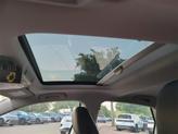 Thumbnail of 2025 Opal White Pearl Effect Volkswagen Jetta