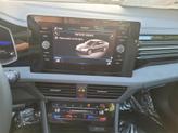 Thumbnail of 2025 Monterey Blue Pearl Volkswagen Jetta