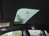 Thumbnail of 2025 Opal White Pearl Effect Volkswagen Atlas Cross Sport