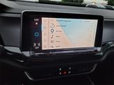 Thumbnail of 2025 Opal White Pearl Effect Volkswagen Atlas Cross Sport