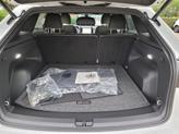 Thumbnail of 2025 Opal White Pearl Effect Volkswagen Atlas Cross Sport