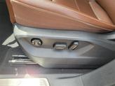 Thumbnail of 2023 Pyrite Silver Metallic Volkswagen Atlas