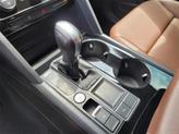 Thumbnail of 2023 Pyrite Silver Metallic Volkswagen Atlas