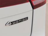 Thumbnail of 2023 Opal White Pearl Effect Volkswagen Tiguan