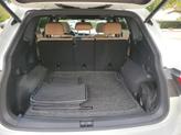 Thumbnail of 2023 Opal White Pearl Effect Volkswagen Tiguan