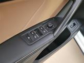 Thumbnail of 2023 Opal White Pearl Effect Volkswagen Tiguan