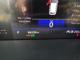 Thumbnail of 2023 Opal White Pearl Effect Volkswagen Tiguan