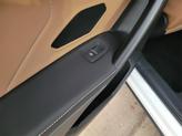 Thumbnail of 2023 Opal White Pearl Effect Volkswagen Tiguan