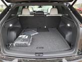 Thumbnail of 2025 Deep Black Pearl Effect Volkswagen Atlas Cross Sport