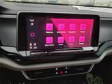 Thumbnail of 2025 Deep Black Pearl Effect Volkswagen Atlas Cross Sport