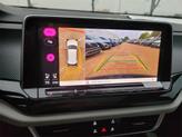 Thumbnail of 2025 Deep Black Pearl Effect Volkswagen Atlas Cross Sport