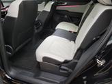 Thumbnail of 2025 Deep Black Pearl Effect Volkswagen Atlas Cross Sport