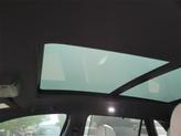 Thumbnail of 2025 Deep Black Pearl Effect Volkswagen Atlas Cross Sport
