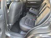 Thumbnail of 2025 Machine Gray Metallic Mazda CX-5