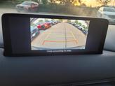 Thumbnail of 2025 Machine Gray Metallic Mazda CX-5