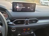 Thumbnail of 2025 Machine Gray Metallic Mazda CX-5