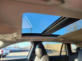 Thumbnail of 2025 Wind Chill Pearl Mazda CX-50 Hybrid