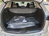 Thumbnail of 2025 Platinum Quartz Metallic Mazda CX-5