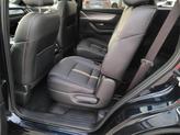 Thumbnail of 2025 Deep Crystal Blue Mica Mazda CX-90