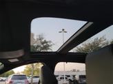 Thumbnail of 2025 Deep Crystal Blue Mica Mazda CX-90