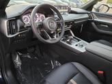 Thumbnail of 2025 Deep Crystal Blue Mica Mazda CX-90