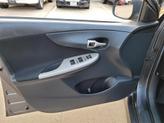Thumbnail of 2012 Gray Toyota Corolla