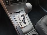 Thumbnail of 2012 Gray Toyota Corolla