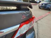 Thumbnail of 2012 Gray Toyota Corolla
