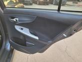 Thumbnail of 2012 Gray Toyota Corolla