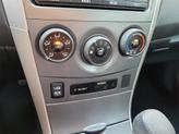 Thumbnail of 2012 Gray Toyota Corolla