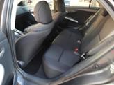Thumbnail of 2012 Gray Toyota Corolla