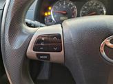 Thumbnail of 2012 Gray Toyota Corolla