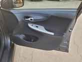 Thumbnail of 2012 Gray Toyota Corolla