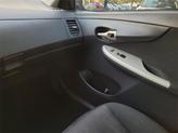 Thumbnail of 2012 Gray Toyota Corolla