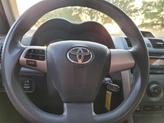 Thumbnail of 2012 Gray Toyota Corolla
