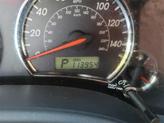 Thumbnail of 2012 Gray Toyota Corolla