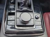 Thumbnail of 2024 Polymetal Gray Metallic Mazda CX-30