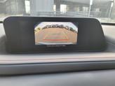 Thumbnail of 2024 Polymetal Gray Metallic Mazda CX-30
