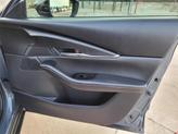 Thumbnail of 2024 Polymetal Gray Metallic Mazda CX-30