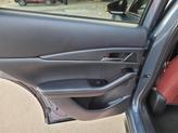 Thumbnail of 2024 Polymetal Gray Metallic Mazda CX-30