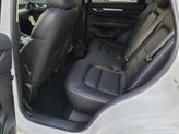 Thumbnail of 2025 Rhodium Mazda CX-5