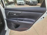 Thumbnail of 2018 Glacier White Nissan Altima