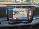 Thumbnail of 2025 Pyrite Silver Metallic Volkswagen Tiguan