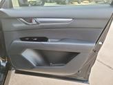 Thumbnail of 2023 Jet Black Mica Mazda CX-5