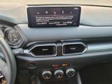 Thumbnail of 2023 Jet Black Mica Mazda CX-5