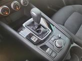 Thumbnail of 2023 Jet Black Mica Mazda CX-5